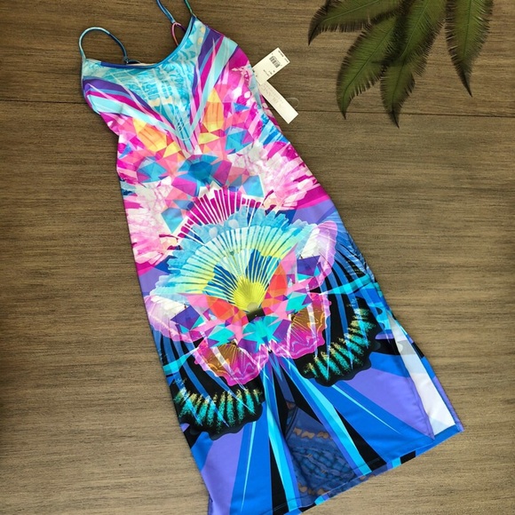 la blanca cover up sale